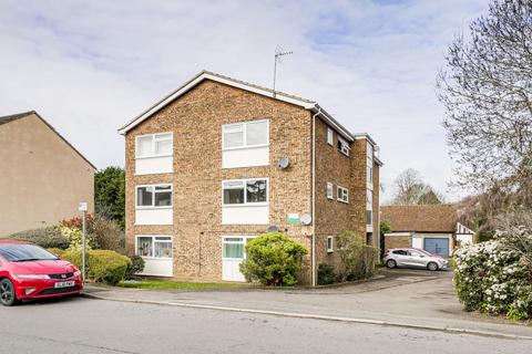 2 bedroom apartment for sale, Springfield Road, Leighton Buzzard