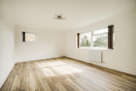 2 bedroom apartment for sale, Springfield Road, Leighton Buzzard
