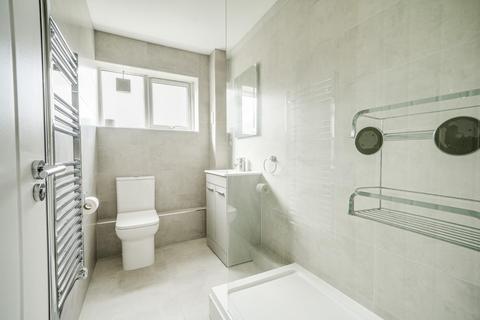 2 bedroom apartment for sale, Springfield Road, Leighton Buzzard