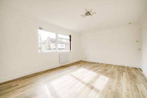 2 bedroom apartment for sale, Springfield Road, Leighton Buzzard