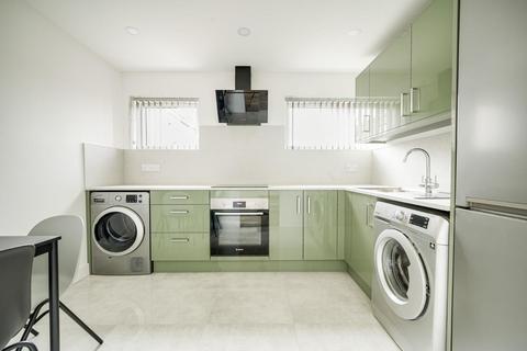 2 bedroom apartment for sale, Springfield Road, Leighton Buzzard