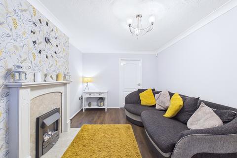 2 bedroom townhouse for sale, Knights Grange, Parr, St Helens, WA9