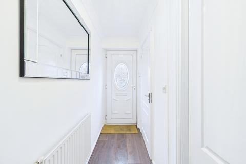 2 bedroom townhouse for sale, Knights Grange, Parr, St Helens, WA9