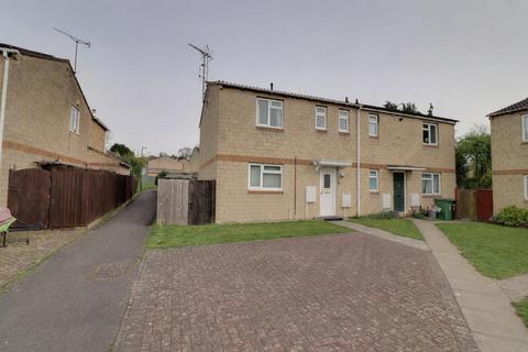 undefined, Glen Court, Stonehouse