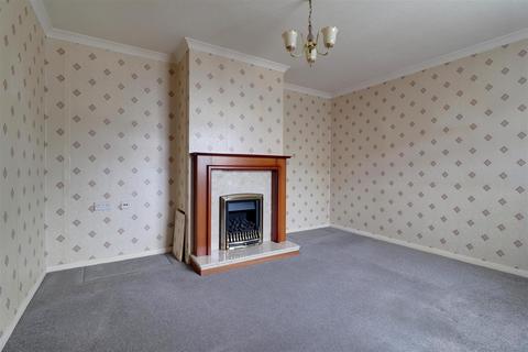 undefined, Glen Court, Stonehouse
