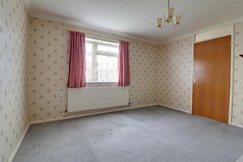 undefined, Glen Court, Stonehouse