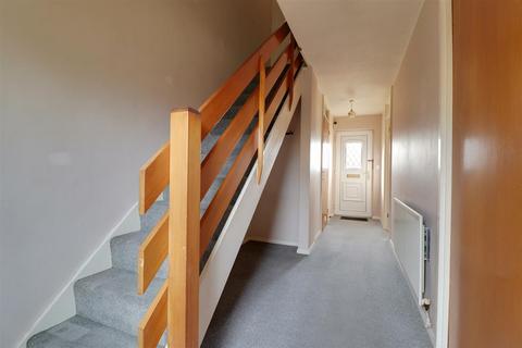undefined, Glen Court, Stonehouse