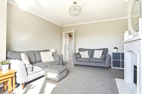 undefined, Manston, Leeds LS15