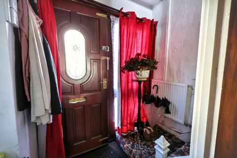 undefined, 118 Llewellyn Street, Pentre, Mid Glamorgan, CF41 7BZ