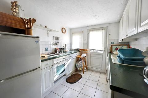 undefined, 118 Llewellyn Street, Pentre, Mid Glamorgan, CF41 7BZ