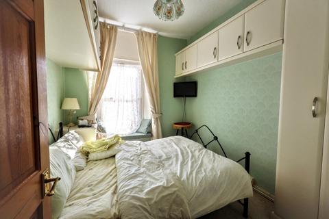 undefined, 118 Llewellyn Street, Pentre, Mid Glamorgan, CF41 7BZ