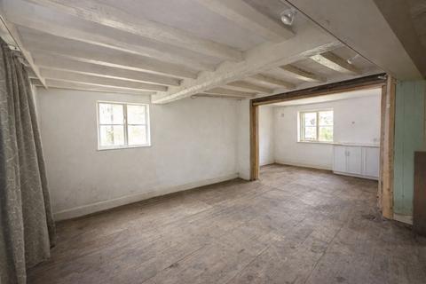 undefined, Swallow House, Church Street, Prees, Whitchurch, Shropshire, SY13 2DQ