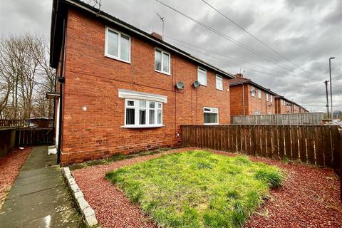 undefined, Rose Street, Teams, Gateshead