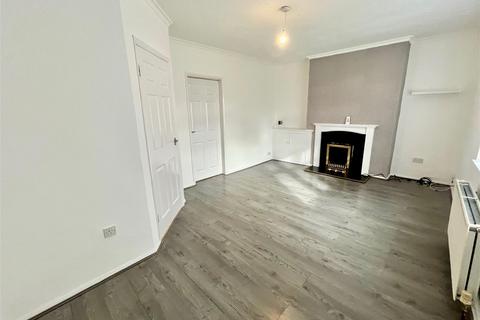 undefined, Rose Street, Teams, Gateshead