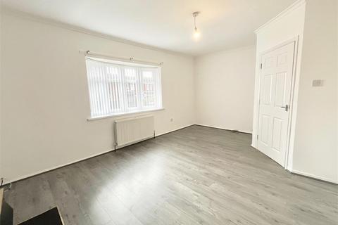 undefined, Rose Street, Teams, Gateshead