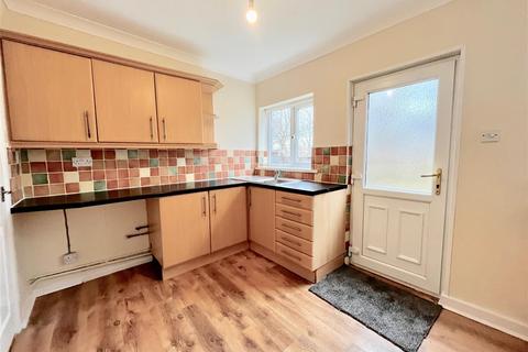 undefined, Rose Street, Teams, Gateshead