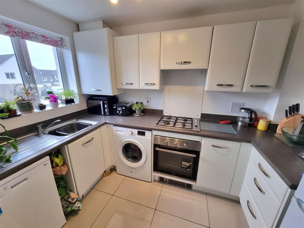 Kitchen.jpg