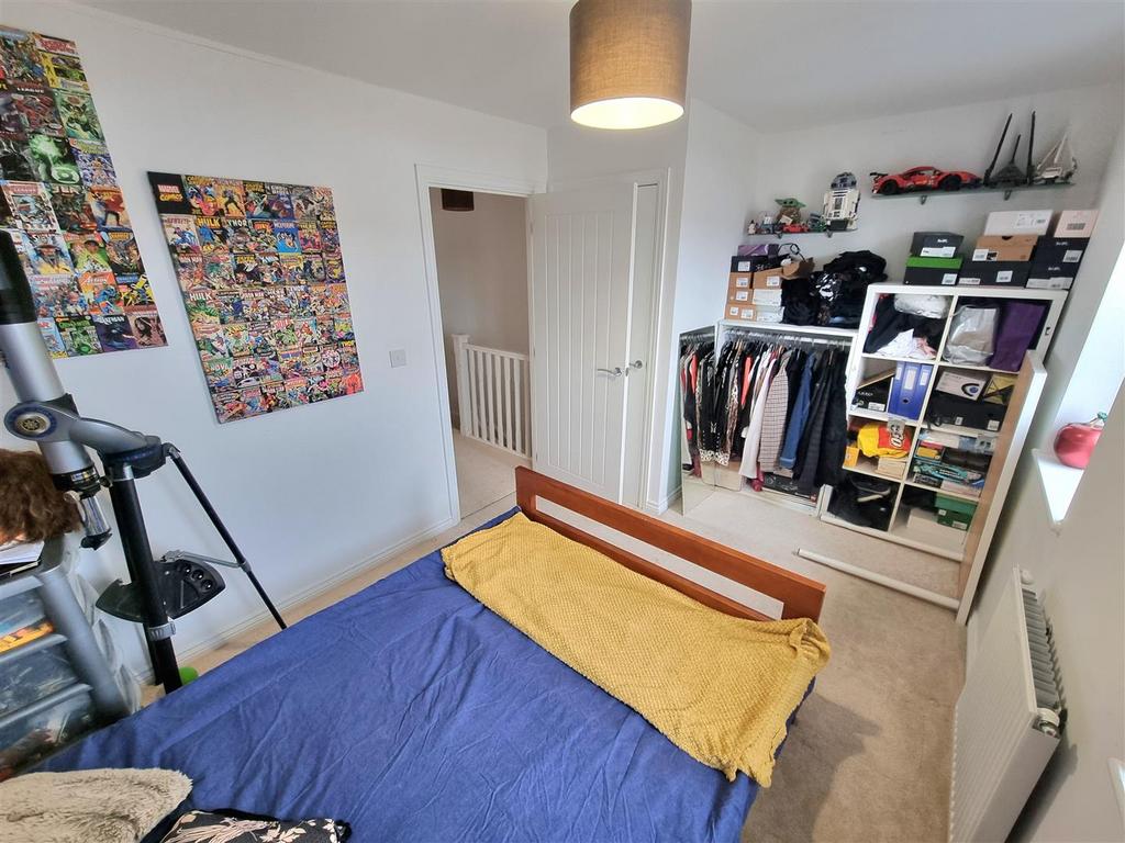 Bed 2.1.jpg