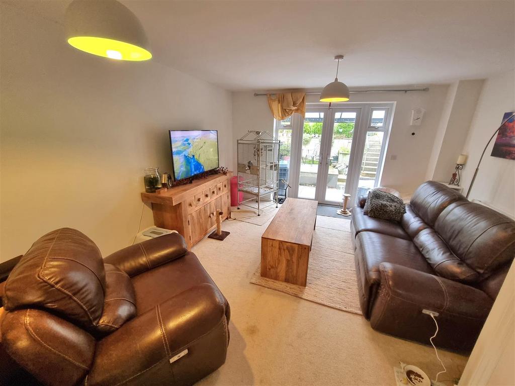 Sitting room.jpg