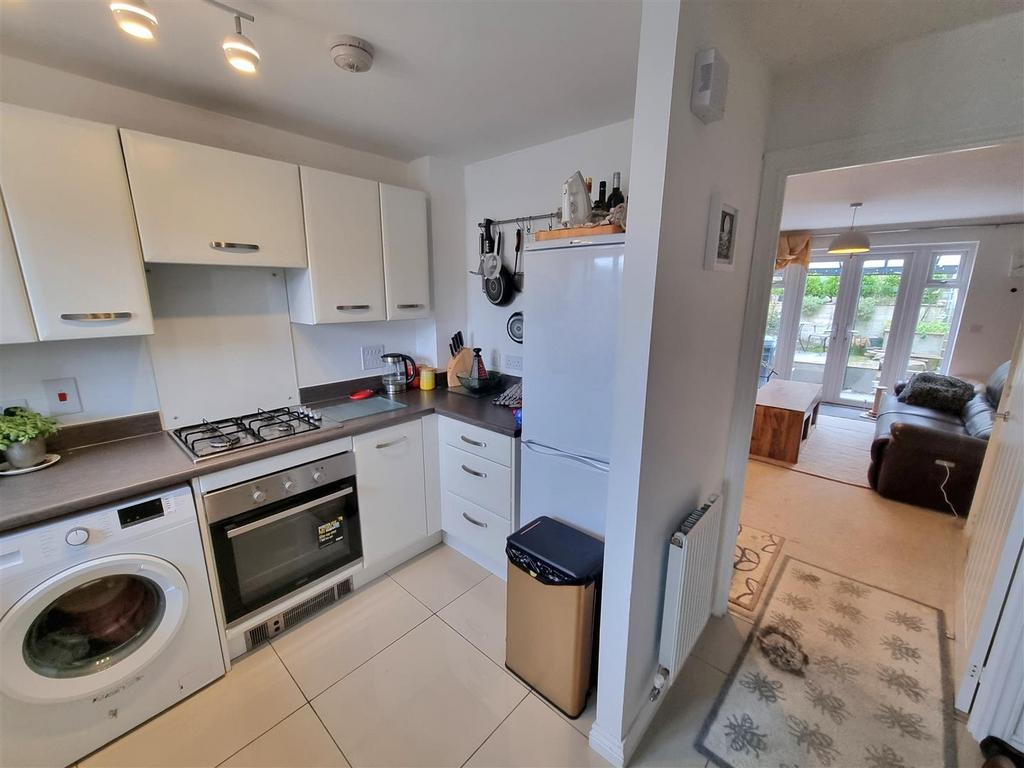 Kitchen &amp; Hallway.jpg