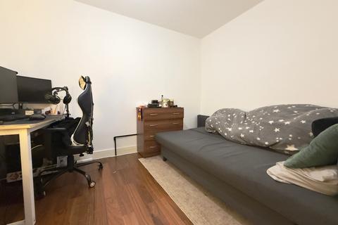 1 bedroom apartment to rent, Hagley Road, Birmingham, B16
