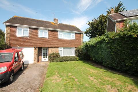 undefined, Upton Road, Chichester, PO19