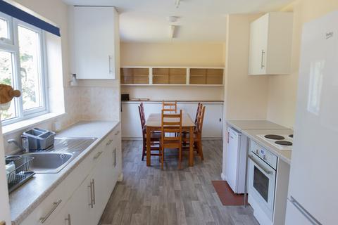 undefined, Upton Road, Chichester, PO19