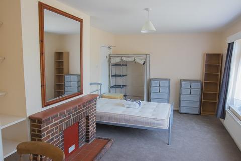 undefined, Upton Road, Chichester, PO19