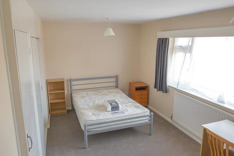 undefined, Upton Road, Chichester, PO19