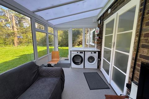 undefined, Upton Road, Chichester, PO19