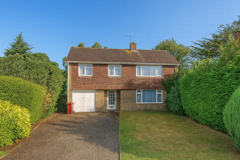 undefined, Upton Road, Chichester, PO19