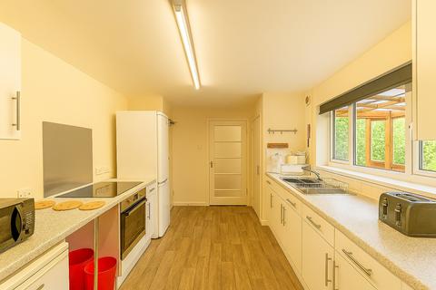 undefined, Upton Road, Chichester, PO19