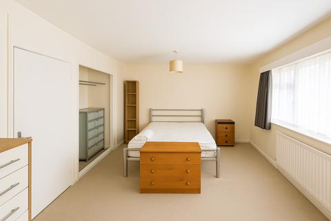 undefined, Upton Road, Chichester, PO19