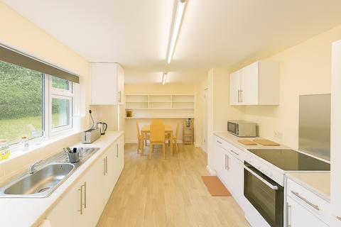 undefined, Upton Road, Chichester, PO19