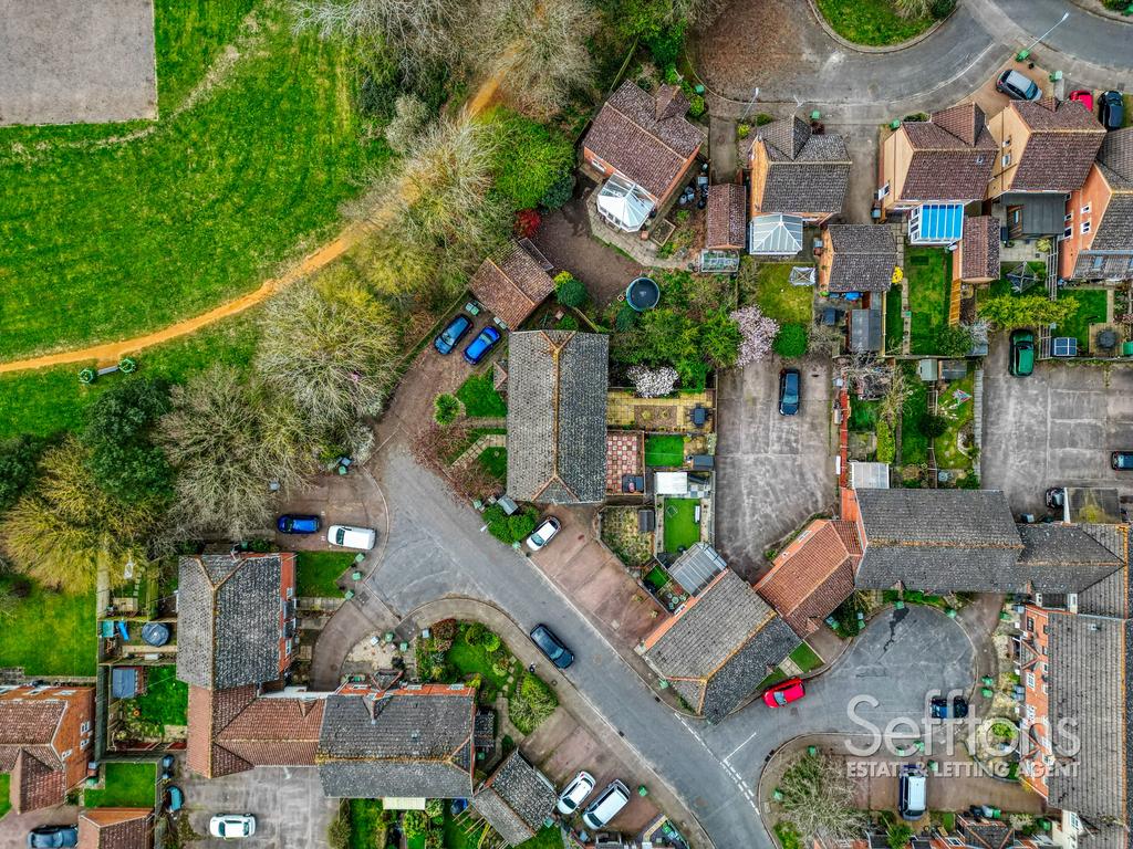 Dji fly 20260323 121348 453 1774271263855 aeb 7