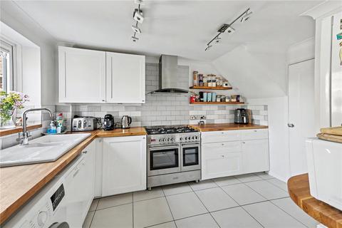 4 bedroom detached house for sale, Longdale, Drayton, Norwich, Norfolk, NR8