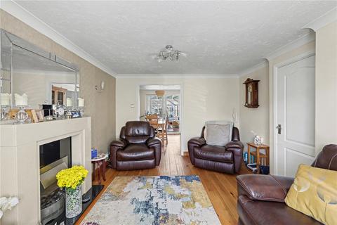 4 bedroom detached house for sale, Longdale, Drayton, Norwich, Norfolk, NR8