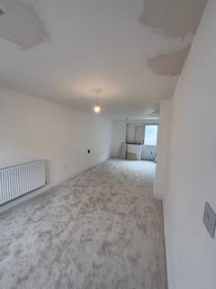 undefined, Danygraig Road, Neath SA11