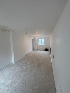 undefined, Danygraig Road, Neath SA11