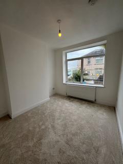 undefined, Danygraig Road, Neath SA11