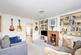 Penlands Way, Steyning BN44 photo 2