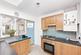 Penlands Way, Steyning BN44 photo 3