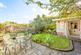 Penlands Way, Steyning BN44 photo 4