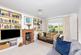 Penlands Way, Steyning BN44 photo 5