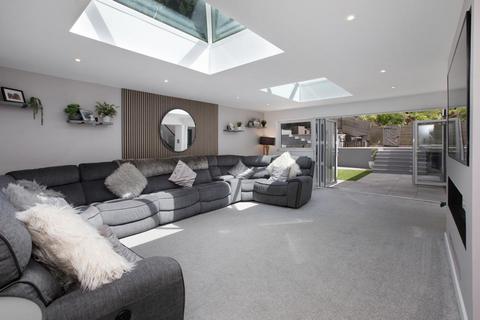5 bedroom detached house for sale, Howard Court, Teignmouth, TQ14