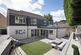 Howard Court, Teignmouth, TQ14