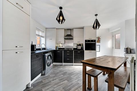 undefined, Chadwick Lane, Widnes WA8