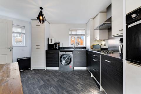 undefined, Chadwick Lane, Widnes WA8