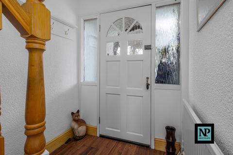 3 bedroom semi-detached house for sale, Watling Street, Two Gates, B77