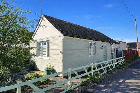 undefined, Bentley Avenue, Herne Bay, CT6 8EA